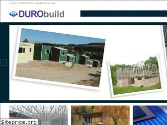 durobuild.co.za