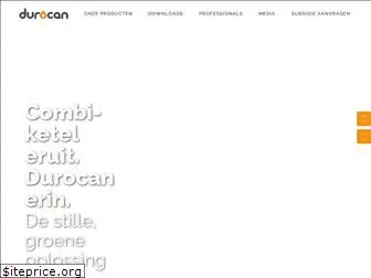 durocan.com