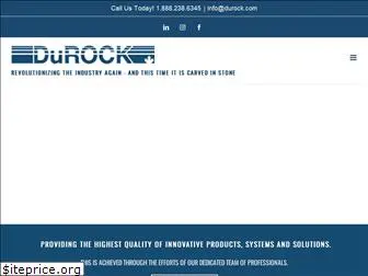 durock.ca