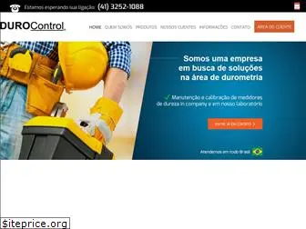 durocontrol.com.br