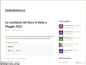 durodisicilia.wordpress.com