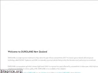 durolane.co.nz