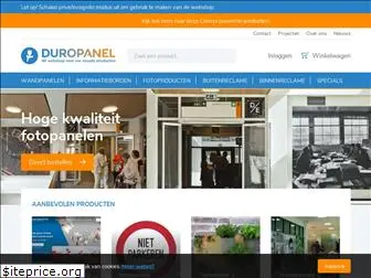 duropanel.nl