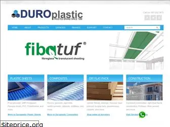 duroplastic.com