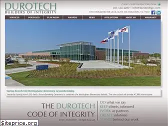 durotechgc.com