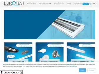 durotest.com.mx