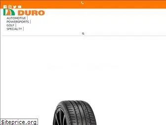 durotire.com