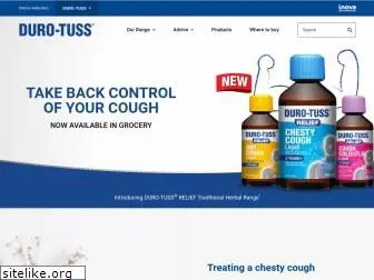 durotuss.com.au