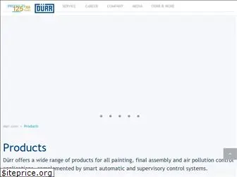 durr-assembly.com