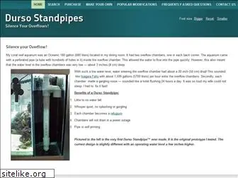 dursostandpipes.com