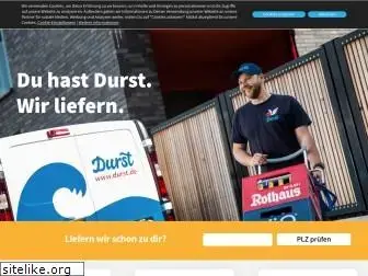 durst.de