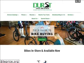 durstcycle.com