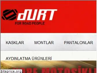 durt.com.tr