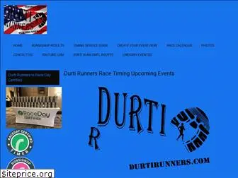 durtiming.com