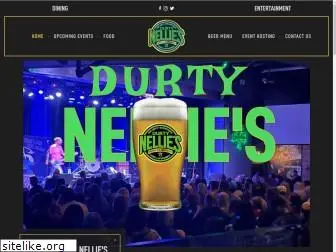 durtynellies.com