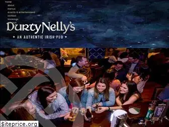 durtynellys.ca