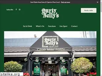 durtynellys.com.au