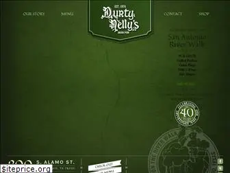 durtynellyspub.com