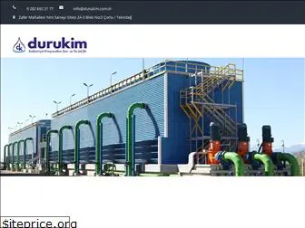 durukim.com.tr