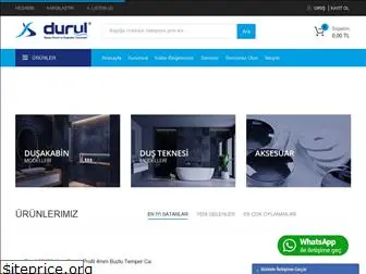 durul.com.tr