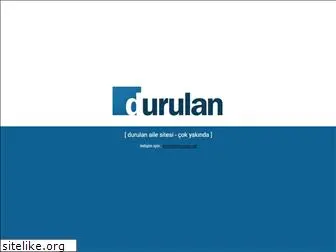 durulan.net