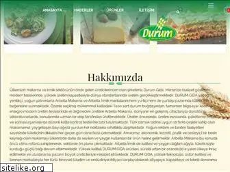 durum.com.tr