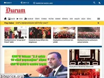 durumgazetesi.com.tr