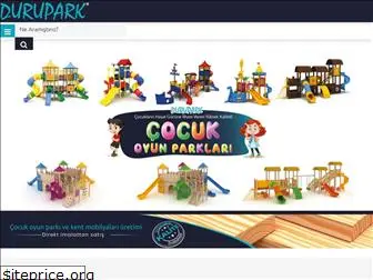 durupark.com.tr