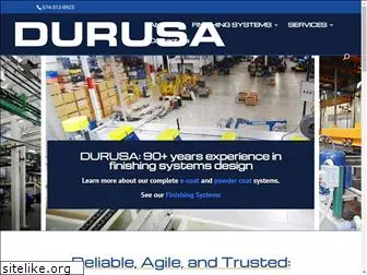 durusa.com