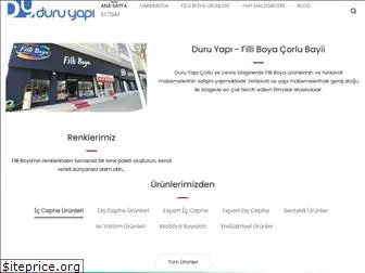 duruyapimalzemeleri.com