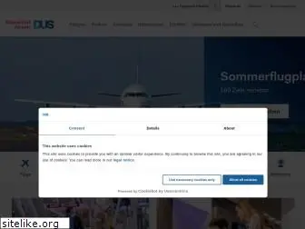 dus.com