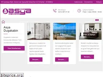 dusakabin-dusakabin.com