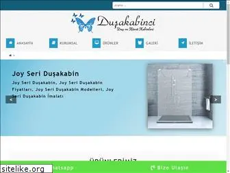 dusakabinci.com