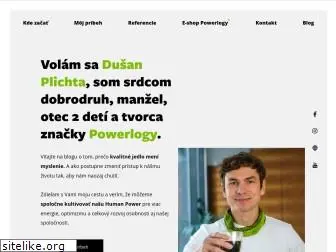 dusanplichta.com