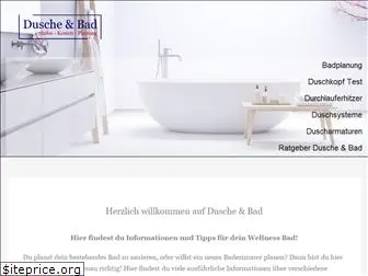 dusche-und-bad.de
