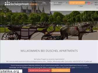 duschelapartments.com