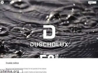 duscholux.es