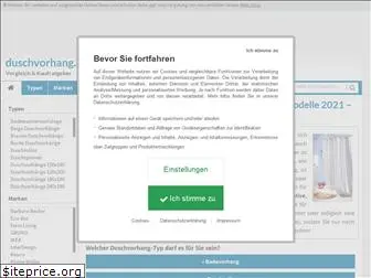 duschvorhang.org