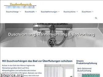 duschvorhang48.de