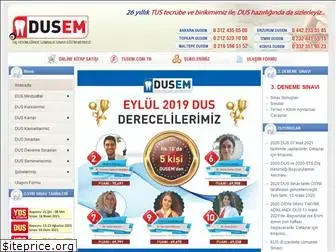 dusem.net