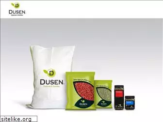 dusen.com.ar
