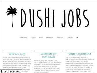 dushi-jobs.com