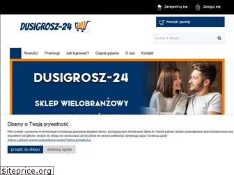 dusigrosz-24.pl