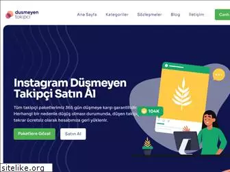 dusmeyentakipci.com.tr