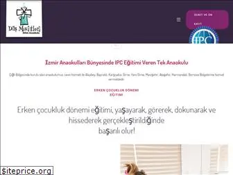 dusmucitleri.com.tr