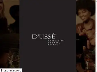 dusse.com
