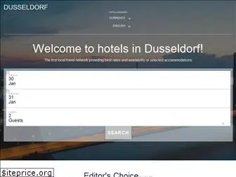 dusseldorf-hotels-de.com