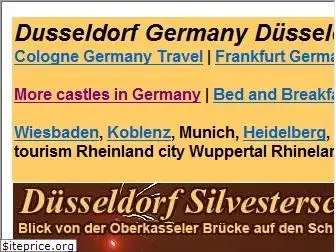 dusseldorf.germany-travel.net
