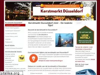 dusseldorfkerstmarkt.nl