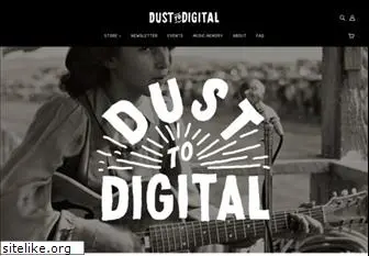 dust-digital.com